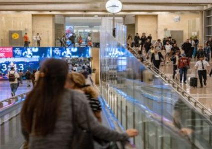 استطلاع: ربع اليهود يفكرون في مغادرة إسرائيل بلا رجعة