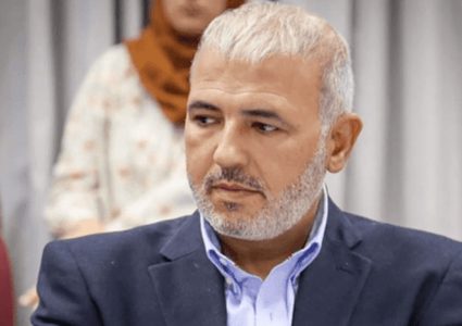 منصور: الاحتلال يعتمد عقيدة أمنية جديدة.. اعتقالات وهجمات مستمرة في الضفة وغزة