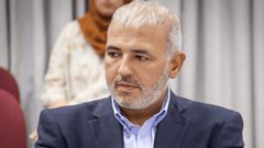 منصور: الاحتلال يعتمد عقيدة أمنية جديدة.. اعتقالات وهجمات مستمرة في الضفة وغزة