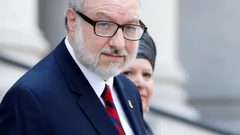 واشنطن تطالب بإعادة سفيرها لدى الاحتلال بعد كشف لقاء سري مع جاسوس أميركي سابق