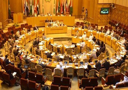 القاهرة: اجتماع للجامعة العربية و"الأونروا" يبحث دعم التعليم للاجئين الفلسطينيين