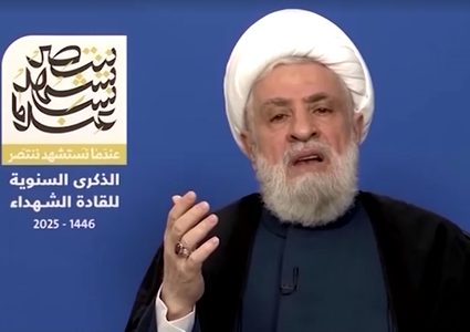 عام على الهدنة… كيف اشتعل الصراع بين إسرائيل وحزب الله وتحوّل إلى مواجهة مفتوحة؟