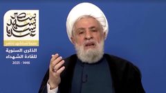 عام على الهدنة… كيف اشتعل الصراع بين إسرائيل وحزب الله وتحوّل إلى مواجهة مفتوحة؟