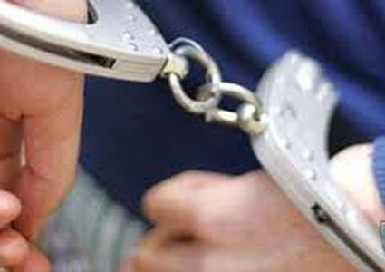 الشرطة: القبض على 14 شخصا بحوزتهم مواد يشتبه أنها مخدرة