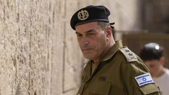 زامير يستدعي ضباطا كانوا على رأس عملهم يوم طوفان الأقصى