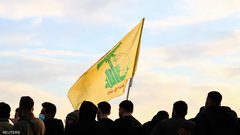 قائد بحزب الله: اسرائيل تجاوزت الخط الاحمر