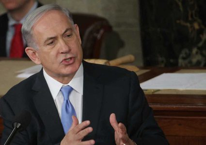 مصادر إسرائيلية: تصريحات نتنياهو عن الإخوان لا علاقة لها بـ"راعام"