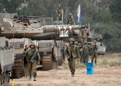 بعد اغتيال الطباطبائي... الاحتلال يرفع الجهوزية ويستعد لردود حزب الله