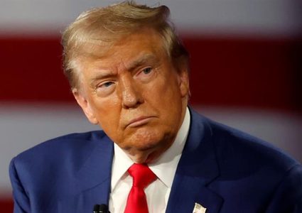 البيت الأبيض: ترامب بدأ عملية تصنيف عدة فروع لجماعة الإخوان كمنظمات إرهابية