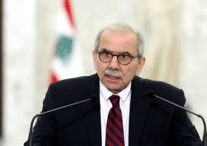 سلام: لبنان يواجه “حرب استنزاف” إسرائيلية ويتخذ إجراءات لمواجهة أي تصعيد محتمل