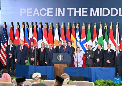 القاهرة تستضيف اجتماعا للوسطاء والضامنين لتثبيت وقف إطلاق النار في غزة