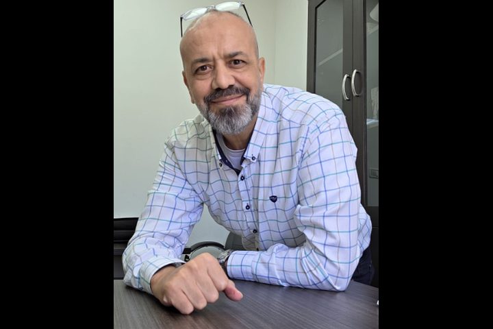 الشبيبة الفتحاوية… حين يستعيد الجيل بوصلته ويستعيد الوطنُ طاقته