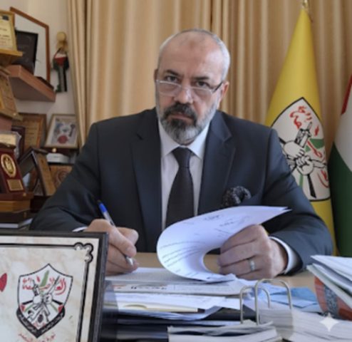 الطالب بين الصدمة والدافعية والتحول التربوي