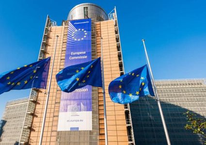 مبادرة أوروبية تطالب بتعليق اتفاقية الشراكة مع "إسرائيل": دعوة لخطوات عقابية