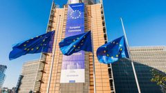 مبادرة أوروبية تطالب بتعليق اتفاقية الشراكة مع "إسرائيل": دعوة لخطوات عقابية