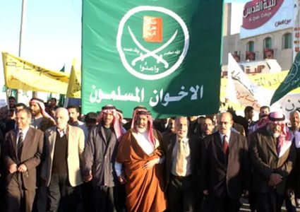واشنطن تتحرك لتصنيف الإخوان إرهابيين… وتداعيات محدودة على الأردن