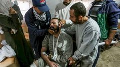 منظمات حقوقية للأمم المتحدة: إسرائيل صعّدت عمليات التعذيب ضد الأسرى الفلسطينيين