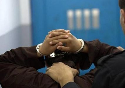 15 سنة سجن وغرامة 15 ألف دينار لحيازة مواد مخدرة بقصد الاتجار