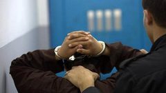 15 سنة سجن وغرامة 15 ألف دينار لحيازة مواد مخدرة بقصد الاتجار