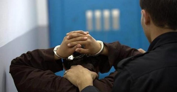 15 سنة سجن وغرامة 15 ألف دينار لحيازة مواد مخدرة بقصد الاتجار