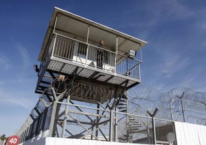 تقرير حقوقي: الاحتلال اعتقل نحو 600 امرأة وفتاة منذ بدء الحرب في غزة