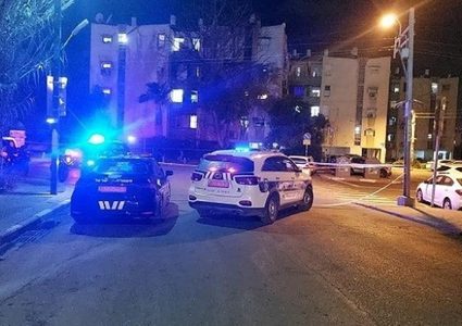 مقتل فتى في جريمة إطلاق نار بكفر ياسيف بأراضي 48