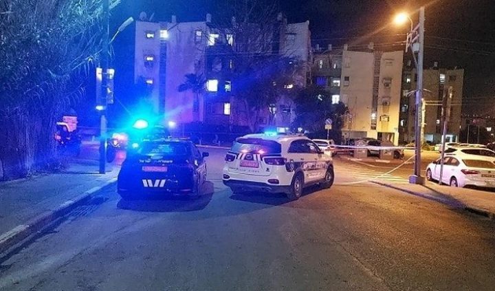 مقتل فتى في جريمة إطلاق نار بكفر ياسيف بأراضي 48