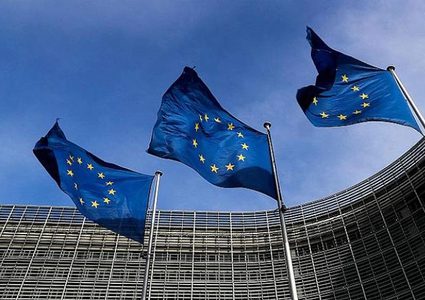 دول أوروبية تدعو إسرائيل لوقف عنف المستوطنين والالتزام بالقانون الدولي