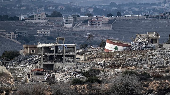 رسائل تهديد خارجية إلى لبنان: تحذيرات من تصعيد واسع واحتمال "حرب مدمّرة"