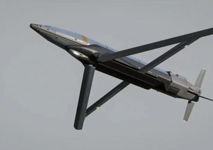 قلق أمريكي اسرائيلي من وصول صاروخ لم ينفجر في قلب الضاحية الى روسيا والصين