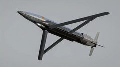 قلق أمريكي اسرائيلي من وصول صاروخ لم ينفجر في قلب الضاحية الى روسيا والصين