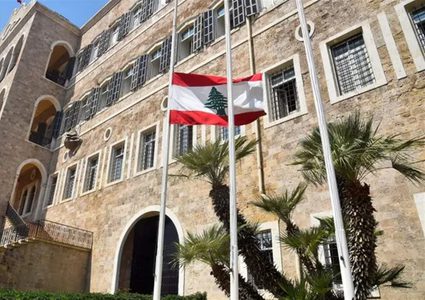 لبنان يعلن لمجلس الأمن استعداده للتفاوض مع إسرائيل لوقف الاعتداءات