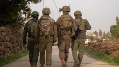 خبير عسكري: العملية الإسرائيلية في سوريا فاشلة وخسائرها تكشف مفاجآت ميدانية