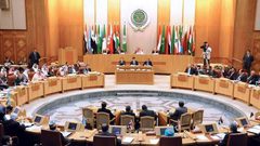 البرلمان العربي: يوم التضامن تجديد لعهد ثابت بالوقوف إلى جانب الحق الفلسطيني