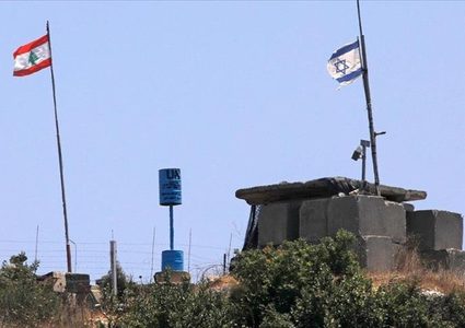 إسرائيل للبنان: إذا لم تتحركوا ضد حزب الله فسنوسع هجماتنا