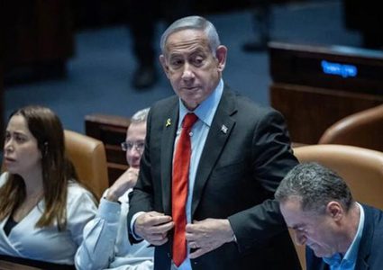 السيناريوهات المحتملة للتعامل مع طلب نتنياهو بالعفو