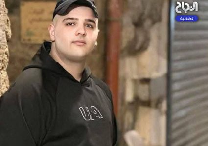 قوة خاصة إسرائيلية تعتقل شابًا من حارة الياسمينة وتختطف أسعد السمحان