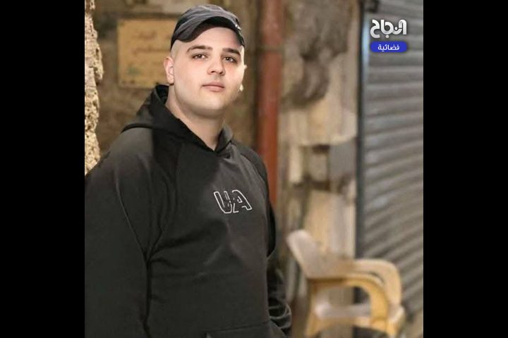 قوة خاصة إسرائيلية تعتقل شابًا من حارة الياسمينة وتختطف أسعد السمحان