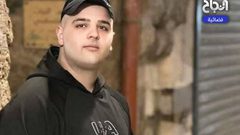 قوة خاصة إسرائيلية تعتقل شابًا من حارة الياسمينة وتختطف أسعد السمحان