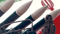 مصدر إسرائيلي: إيران تسرع وتيرة استعداداتها للهجوم الإسرائيلي وتزيد تسليح حلفائه