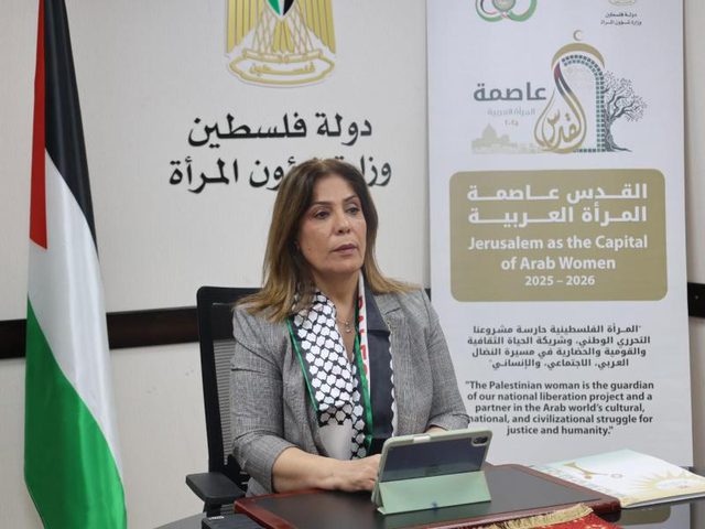 الاقتصاد تعلن عن منح مالية لتسع شركات ناشئة بقيمة 1.6 مليون دولار