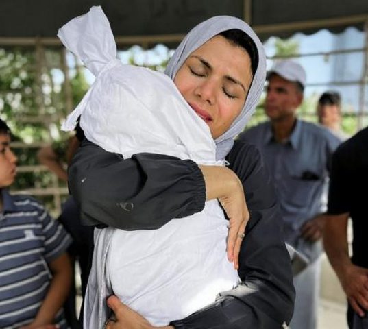 ارتفاع حصيلة العدوان على قطاع غزة إلى 70,112 شهيدا و170,986 مصابا