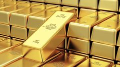 الذهب يتراجع عن أعلى مستوى في 3 أسابيع بفعل عمليات جني الأرباح