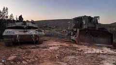 معاريف: سيناريو الحرب بين إسرائيل وحزب الله وإيران ينتظر الانفجار