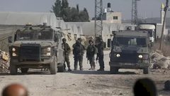 بلدية طوباس: اقتحامات الاحتلال المتكررة خلّفت خسائر تفوق 15 مليون شيكل