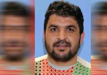 عائلة مطلق النار بواشنطن تخرج عن صمتها.. وتفجر مفاجأة