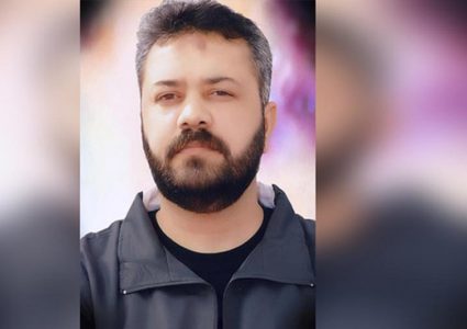 المعرفة بوصفها فعلًا للتحرر | ياسر أبو بكر