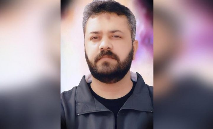 المعرفة بوصفها فعلًا للتحرر | ياسر أبو بكر