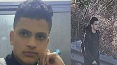 استشهاد شاب برصاص الاحتلال وحصار على قرى شمال رام الله