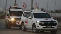 إعلام عبري: عينات الرفات القادمة من غزة لا تعود لأسرى إسرائيليين